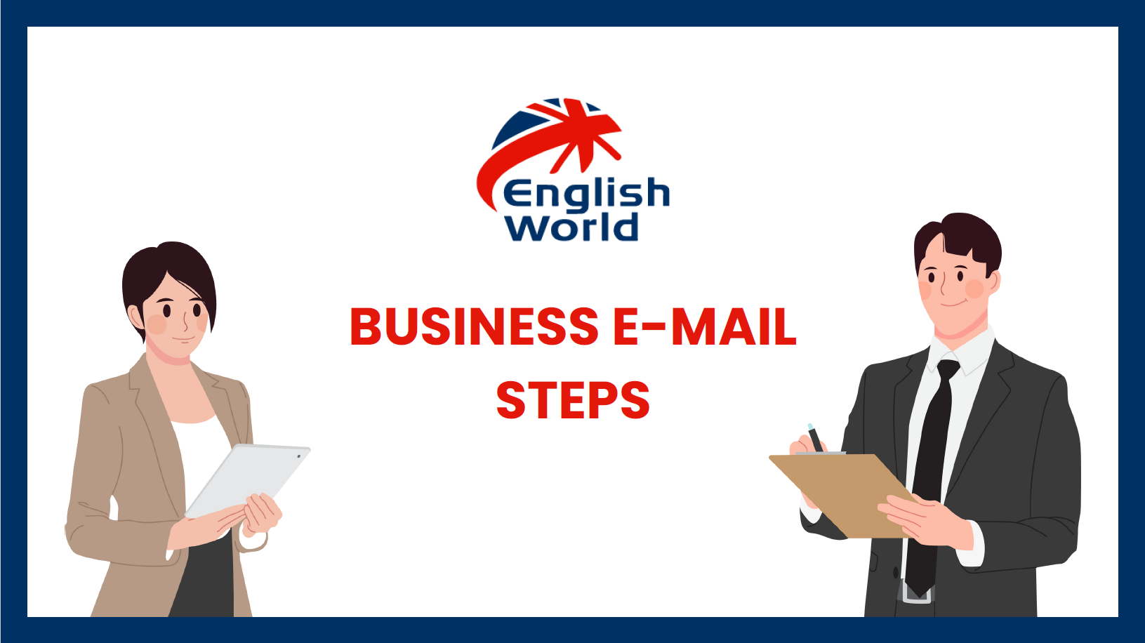 Fiche technique : Rédaction d'un email